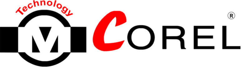 omlogo