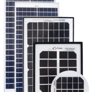 solar panel